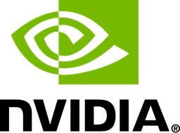 NVIDIA Corporation logo