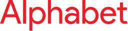 Alphabet Inc. logo