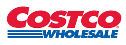 Costco Wholesale Corporation logo