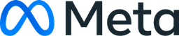Meta Platforms, Inc. logo