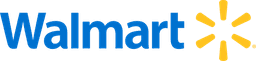 Walmart Inc. logo